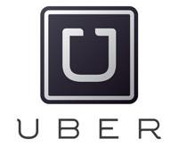 Uber优步深圳打车乘客指南及30元优惠码7UKPX