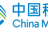 为什么近8千万用户会选择安装移动宽带？