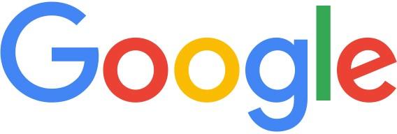 1441433649493.jpg