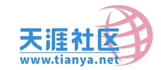 下载.png