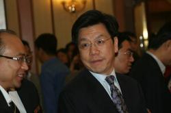 李开复：年内会看到创新工场首个项目