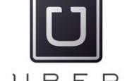 Uber优步深圳打车乘客指南及30元优惠码7UKPX