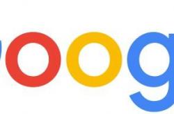 谷歌最早今秋回归中国大陆市场，并推定制版应用商店Google Play