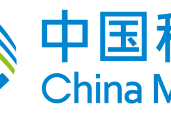 为什么近8千万用户会选择安装移动宽带？