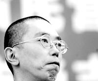 史玉柱：上市是我痛苦的开始