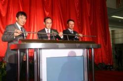 联通网通今日正式合并 网通品牌退出历史舞台