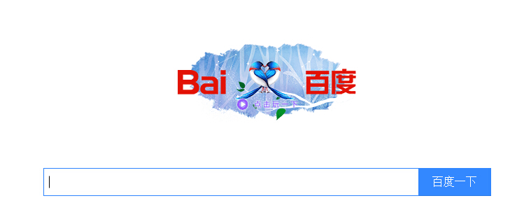 201508201440002773475113.jpg