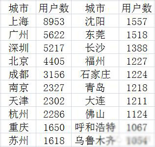 20150904154926936.jpg